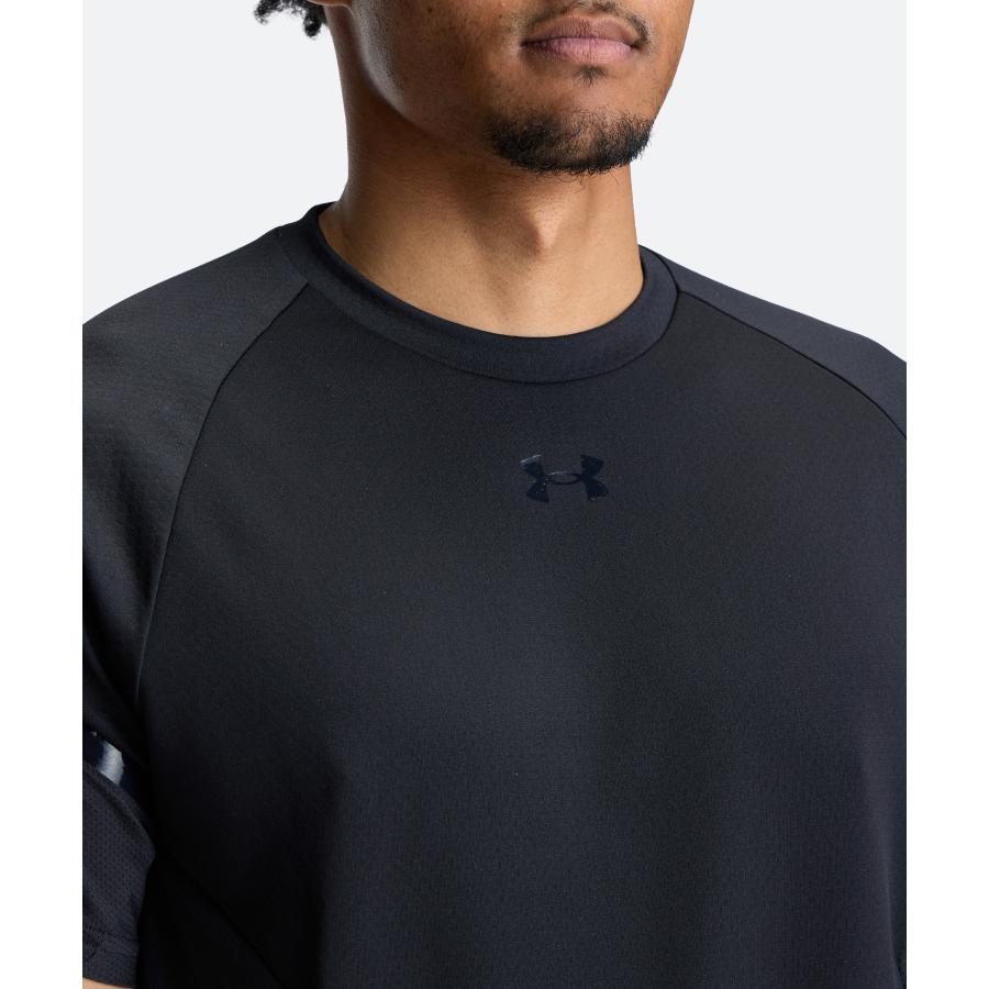 UNDER ARMOUR（アンダーアーマー） 【40％OFF】公式 UNDER ARMOUR UA