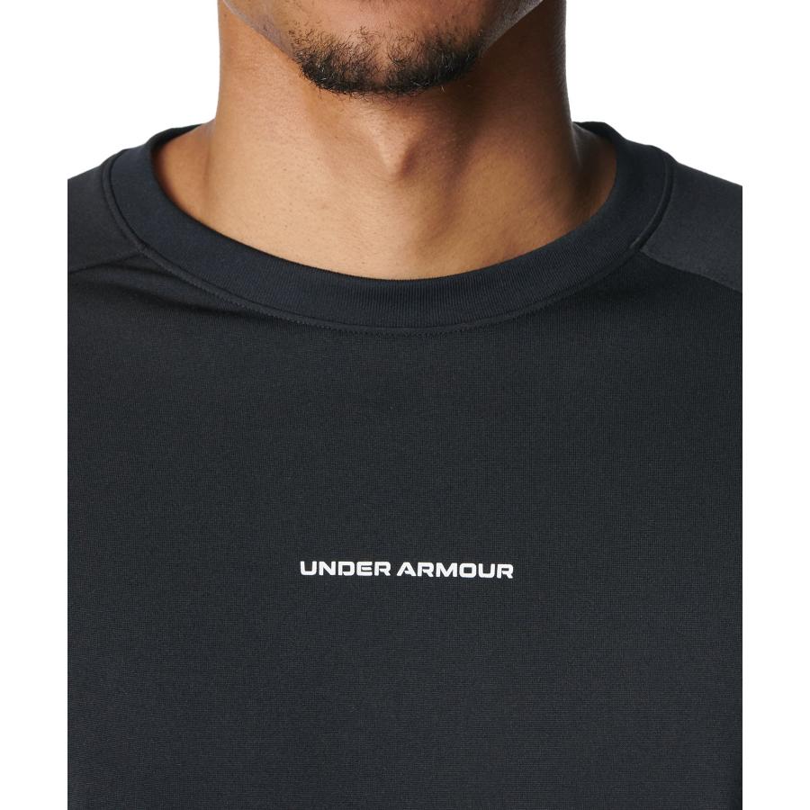 UNDER ARMOUR（アンダーアーマー） 公式 メンズ UAネクストジェン