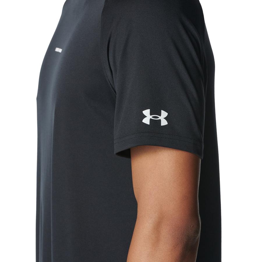 UNDER ARMOUR（アンダーアーマー） 公式 メンズ UAネクストジェン