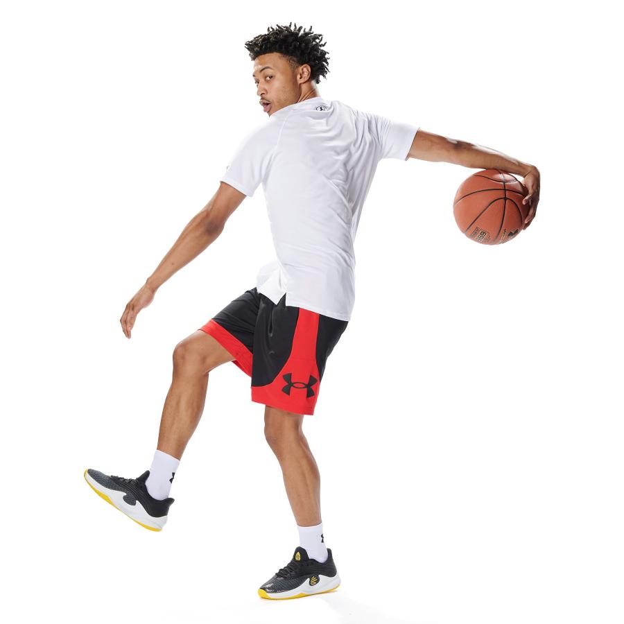 UNDER ARMOUR（アンダーアーマー） 公式 メンズ UAネクストジェン