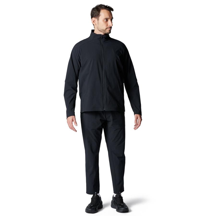 UNDER ARMOUR（アンダーアーマー） 【30％OFF】公式 メンズ UA