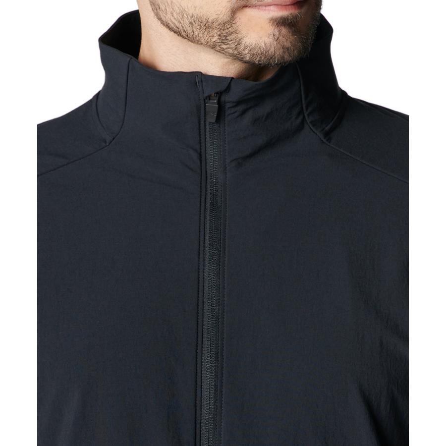 UNDER ARMOUR（アンダーアーマー） 【30％OFF】公式 メンズ UA