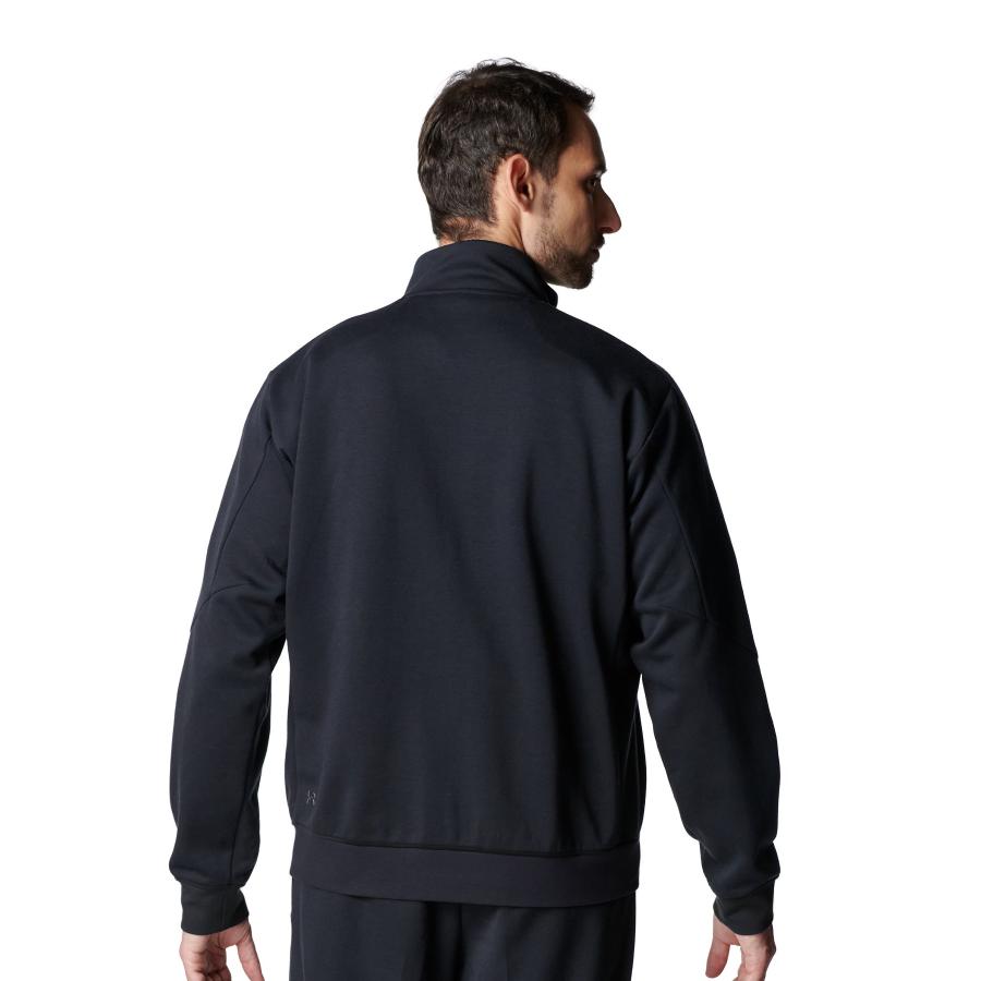 UNDER ARMOUR（アンダーアーマー） 【30％OFF】公式 メンズ UA