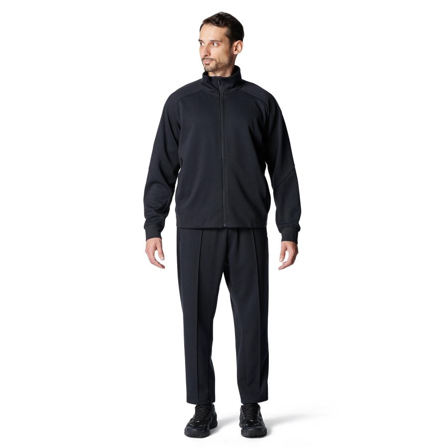 UNDER ARMOUR（アンダーアーマー） 【30％OFF】公式 メンズ UA