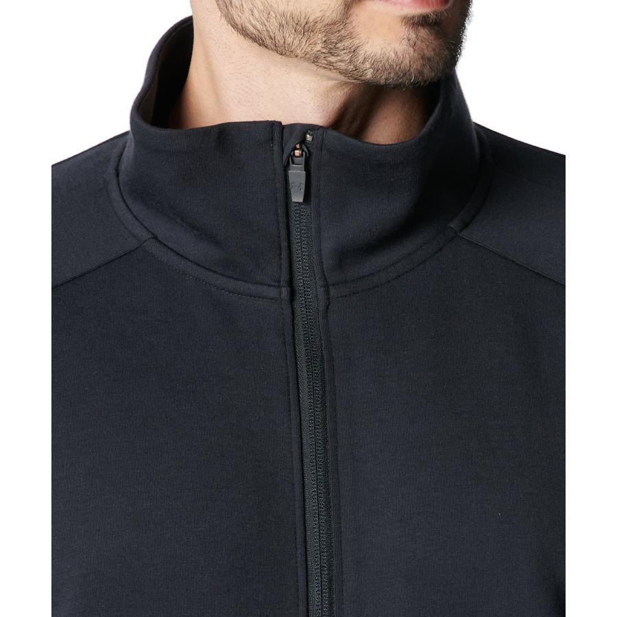 UNDER ARMOUR（アンダーアーマー） 【30％OFF】公式 メンズ UA