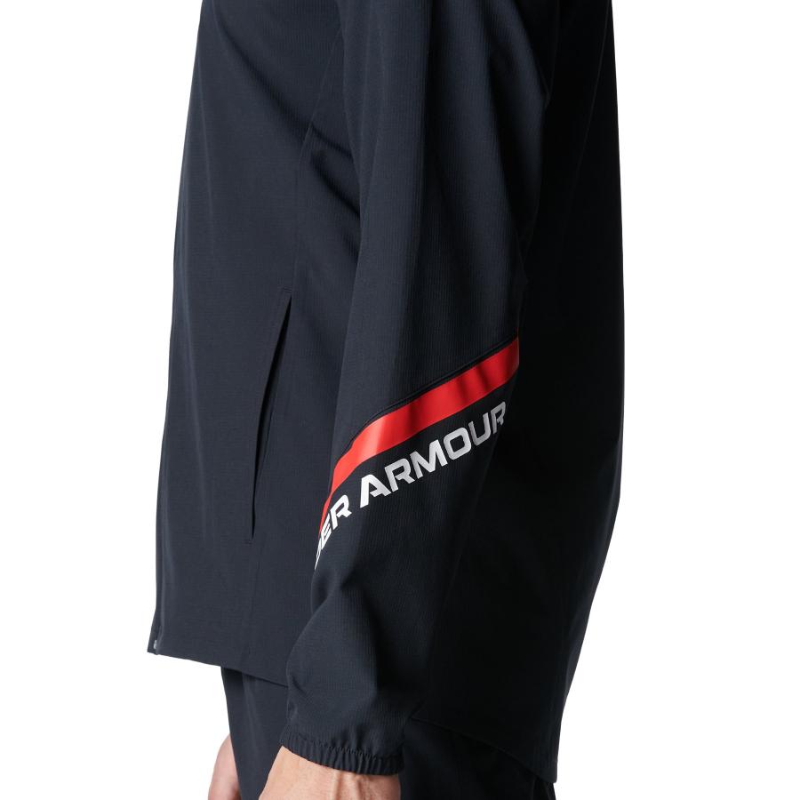 UNDER ARMOUR（アンダーアーマー） 【30％OFF】公式 メンズ UAウーブン