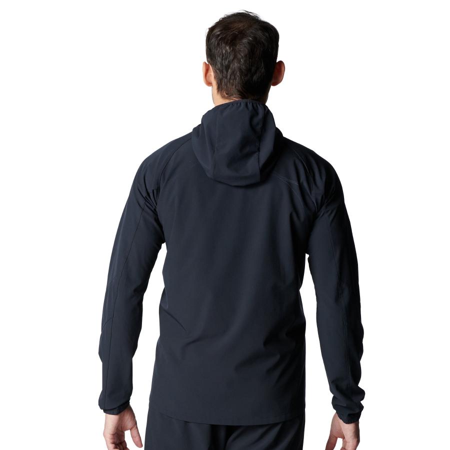 UNDER ARMOUR（アンダーアーマー） 公式 メンズ UAウーブン フルジップ