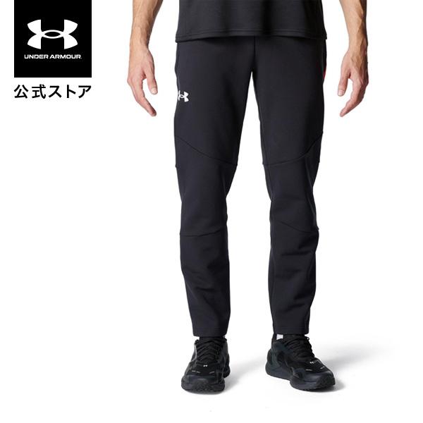 UNDER ARMOUR（アンダーアーマー） 【30％OFF】公式 メンズ UAニット 