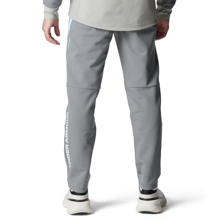 UNDER ARMOUR（アンダーアーマー） 【30％OFF】公式 メンズ UAニット