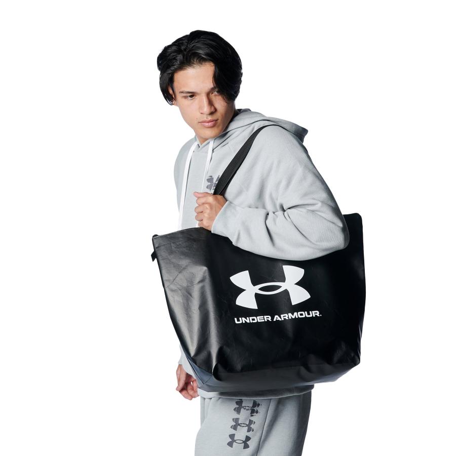 UNDER ARMOUR（アンダーアーマー） 公式 UNDER ARMOUR UA UA LUCKY BAG