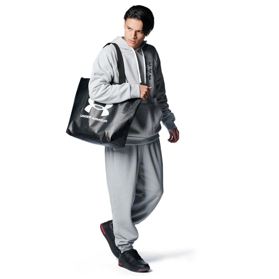 UNDER ARMOUR（アンダーアーマー） 公式 UNDER ARMOUR UA UA LUCKY BAG