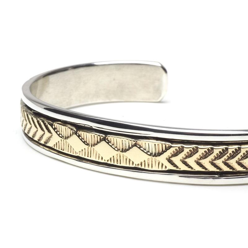 送料関税無料】【送料関税無料】BRUCE MORGAN ブルースモーガン 8inch