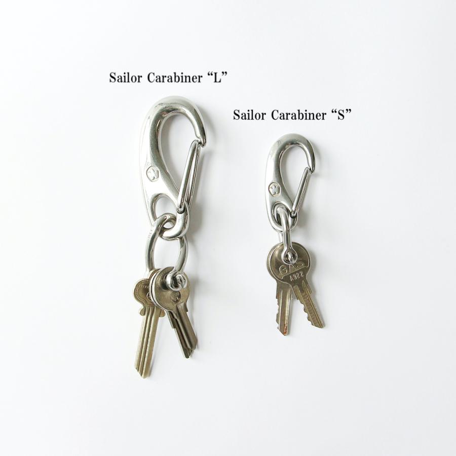 1919年創業 フランス製 名門WICHARD ウィチャード SAILOR