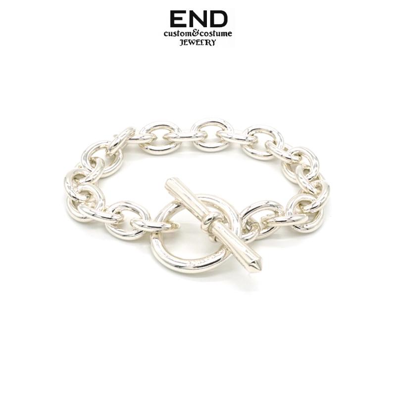 ENDB054M｜The standard bracelet M : UNDERFIELD ONLINE STORE - 通販