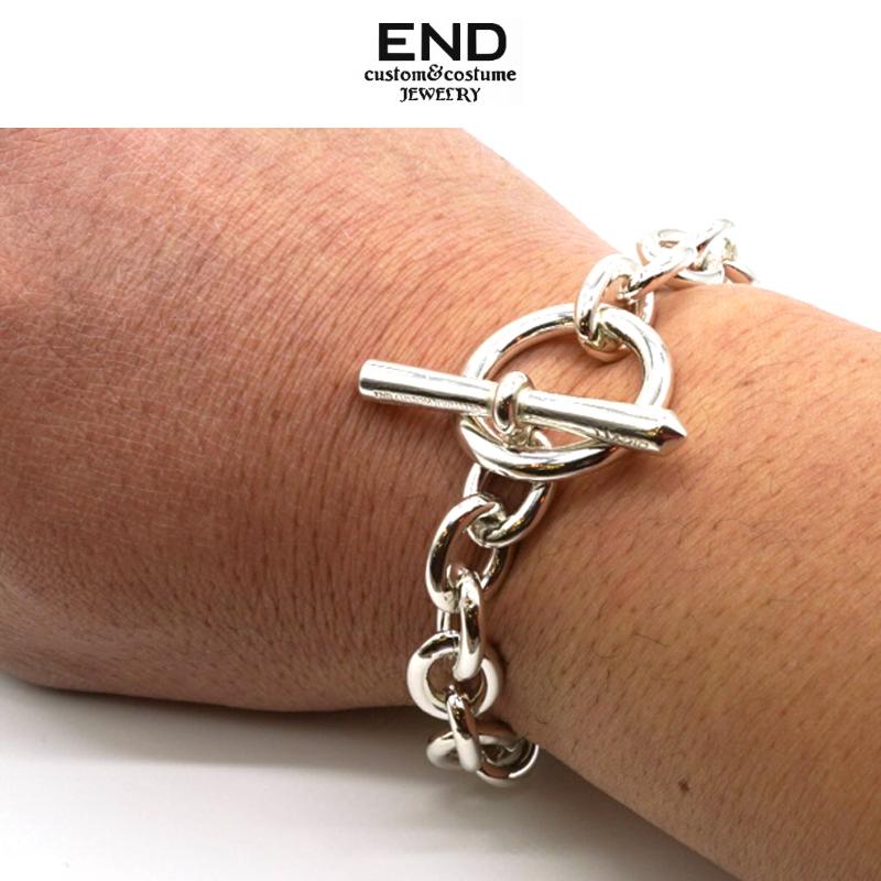 ENDB054M｜The standard bracelet M : UNDERFIELD ONLINE STORE - 通販