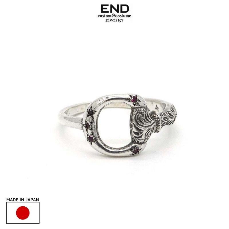 endr027-3