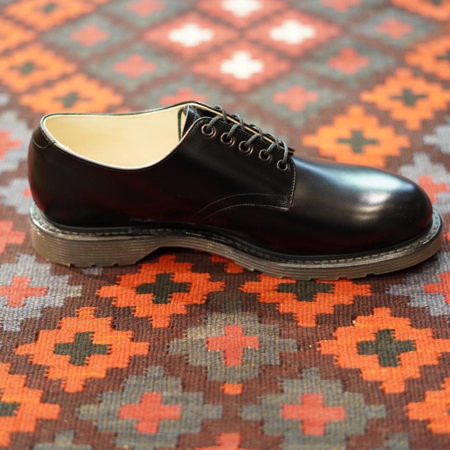 foot the coacher フットザコーチャー S.S.SHOESの画像