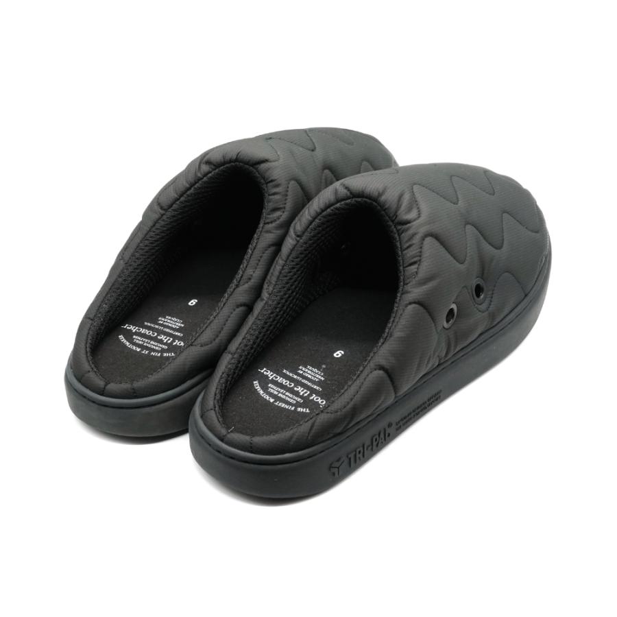 靴 FOOT THE COACHER QUILTING SANDALS フットザコーチャー foot the coacher サンダル QUILTING