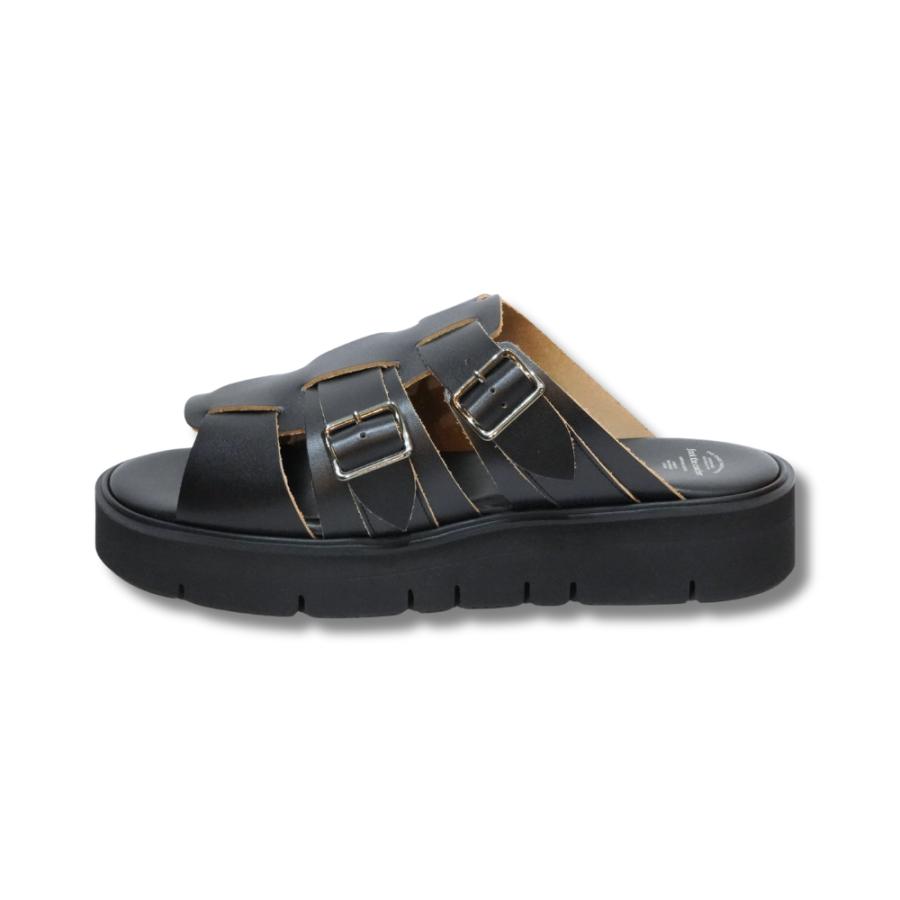 foot the coacher GURKHA SANDALS グルカ サンダル foot the coacher (フットザコーチャー) GURKHA SANDALS(GLOXI CUT