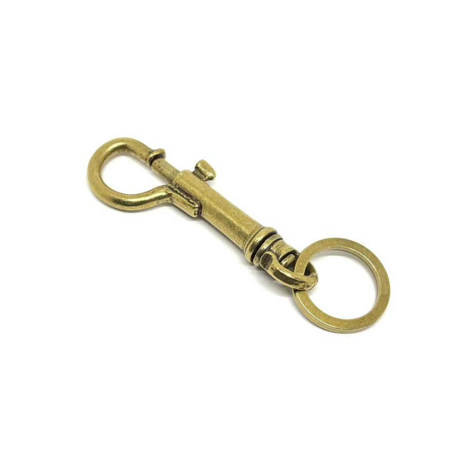 HATCHET ハチェット HOOK KeyHook 2 HH-8-B