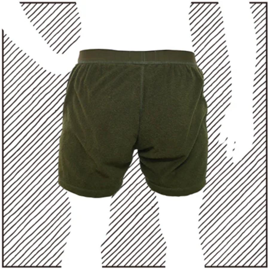 HOLIDAY TRUNKS トランクス｜underfieldonline｜15