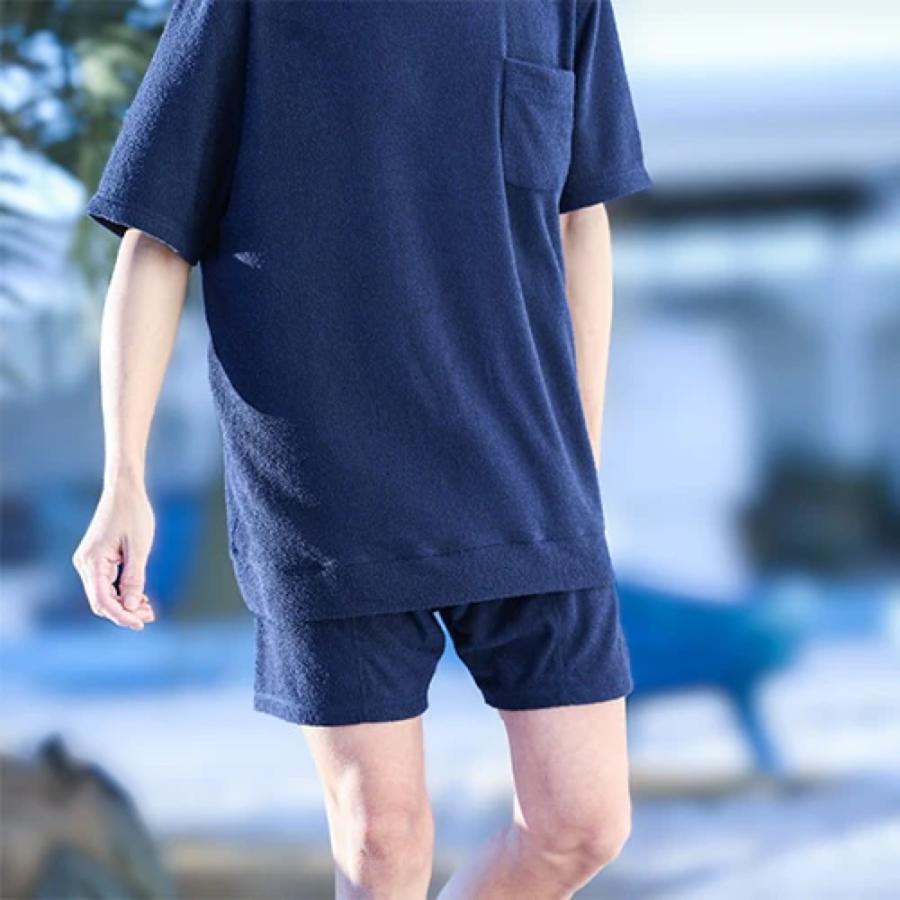 draw drawers 完売品 パイルトランクス draw drawers 完売品 パイルトランクス draw 完売品 パイル