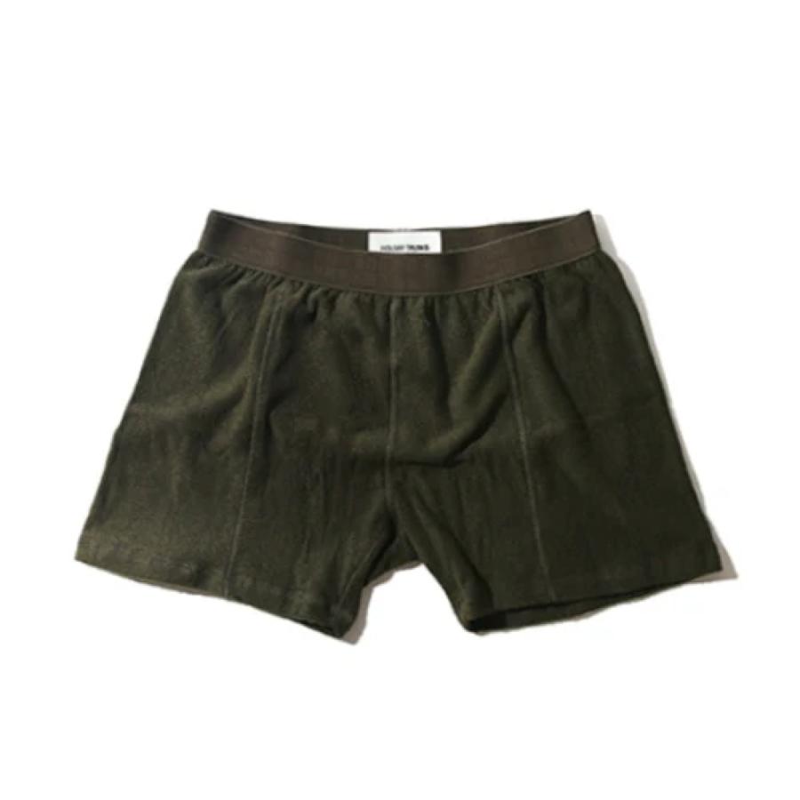 HOLIDAY TRUNKS トランクス｜underfieldonline｜07