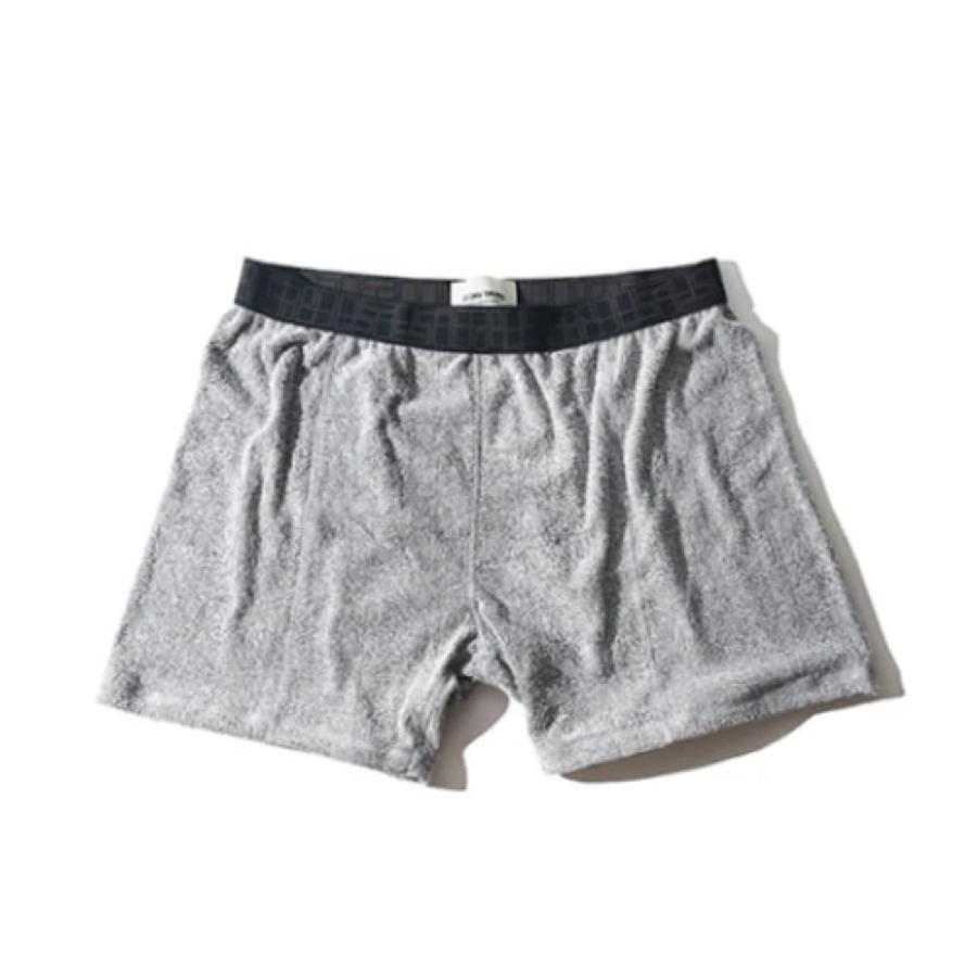 HOLIDAY TRUNKS トランクス : UNDERFIELD ONLINE STORE - 通販