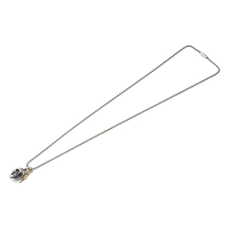 ハチェット　HATCHET シルバー925ネックレスセット ハチェット HATCHET シルバー925ネックレスセット