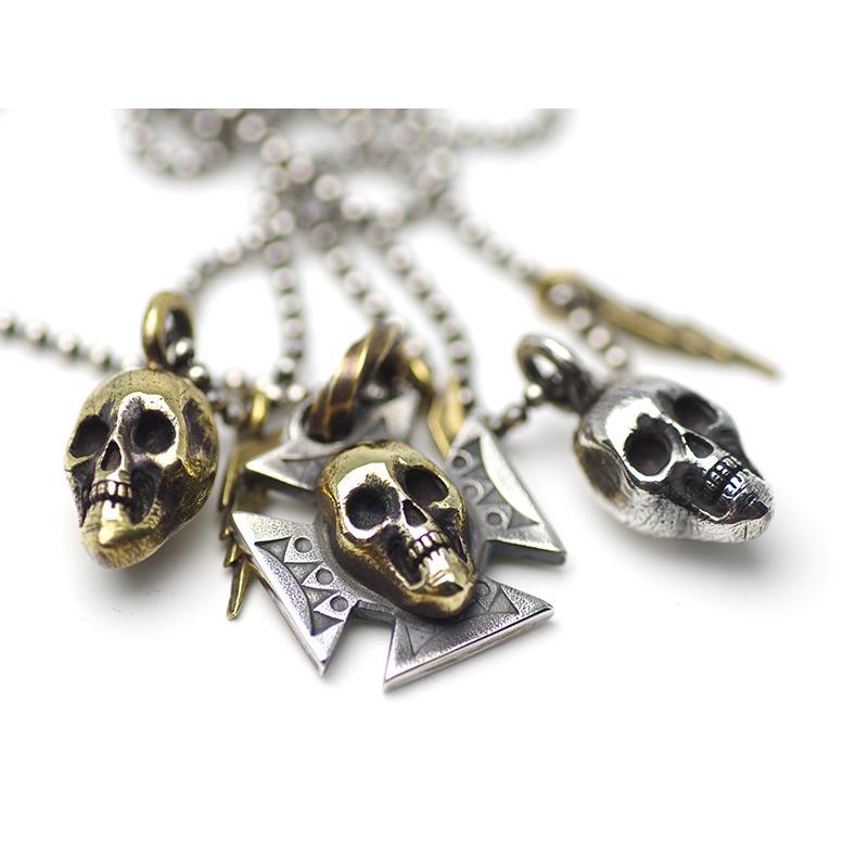 HATCHET ハチェット 