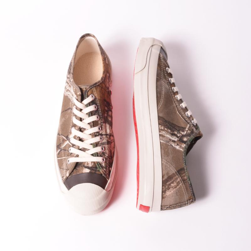 TOAST トーストフットアンドアイギア toast foot & eye gear-jam-miru 