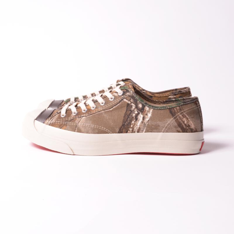 TOAST トーストフットアンドアイギア toast foot & eye gear-jam-miru 