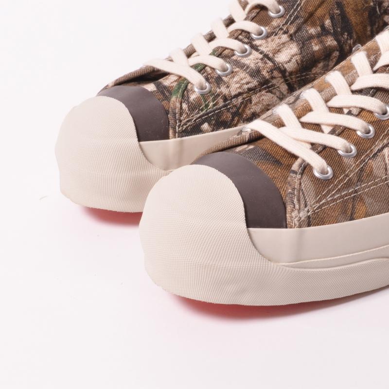 TOAST トーストフットアンドアイギア toast foot & eye gear-jam-miru 