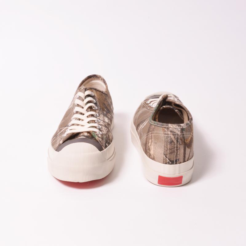 TOAST トーストフットアンドアイギア toast foot & eye gear-jam-miru 