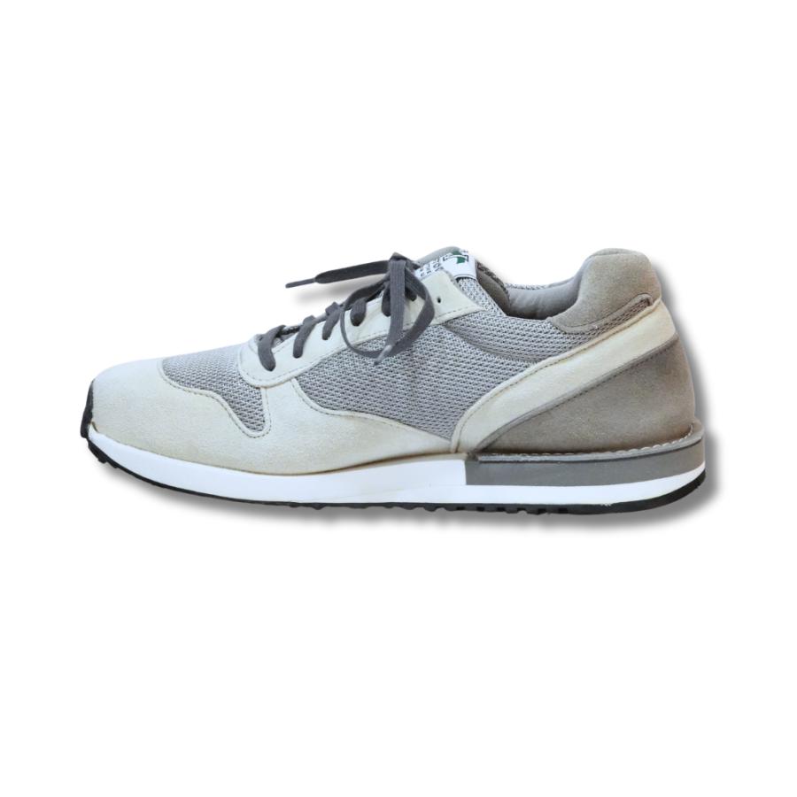 VICTORY SPORTSWEAR ヴィクトリースポーツウェア 別注SPEED-GREY : UNDERFIELD ONLINE STORE ...