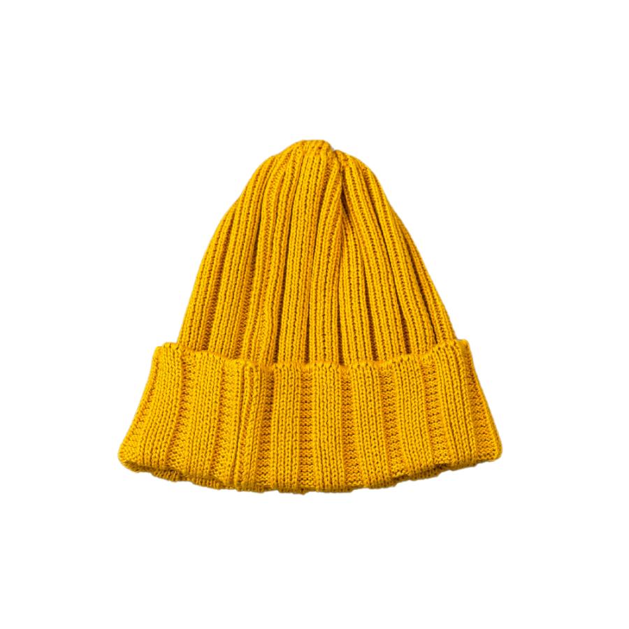 TONNY CAP KNITCAP : UNDERFIELD ONLINE STORE - 通販 - Yahoo