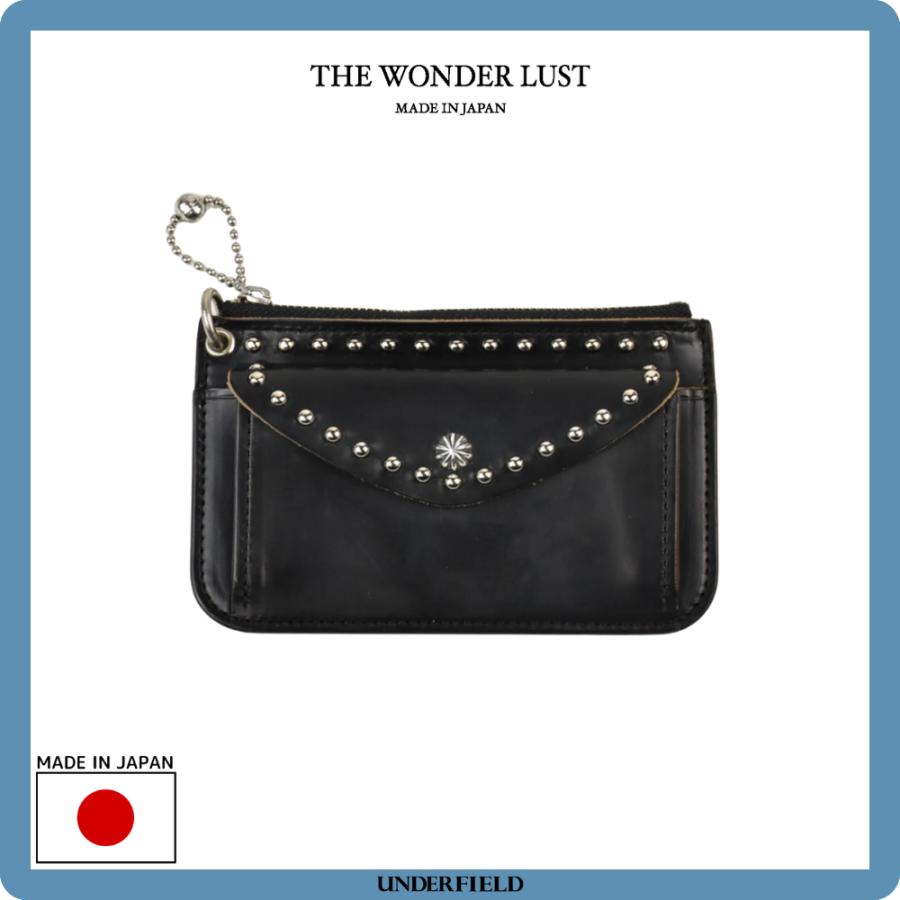 twl-ss-mw001-ce-blk
