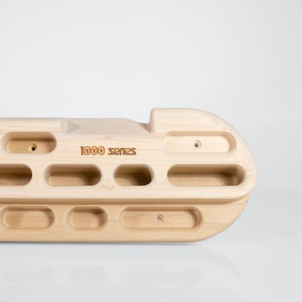 beastmaker 1000 : underground-onlineshop - 通販 - Yahoo