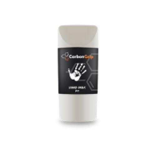 LIQUID CHALK DRY BLACK 100ml carbongripliquiddryunderground