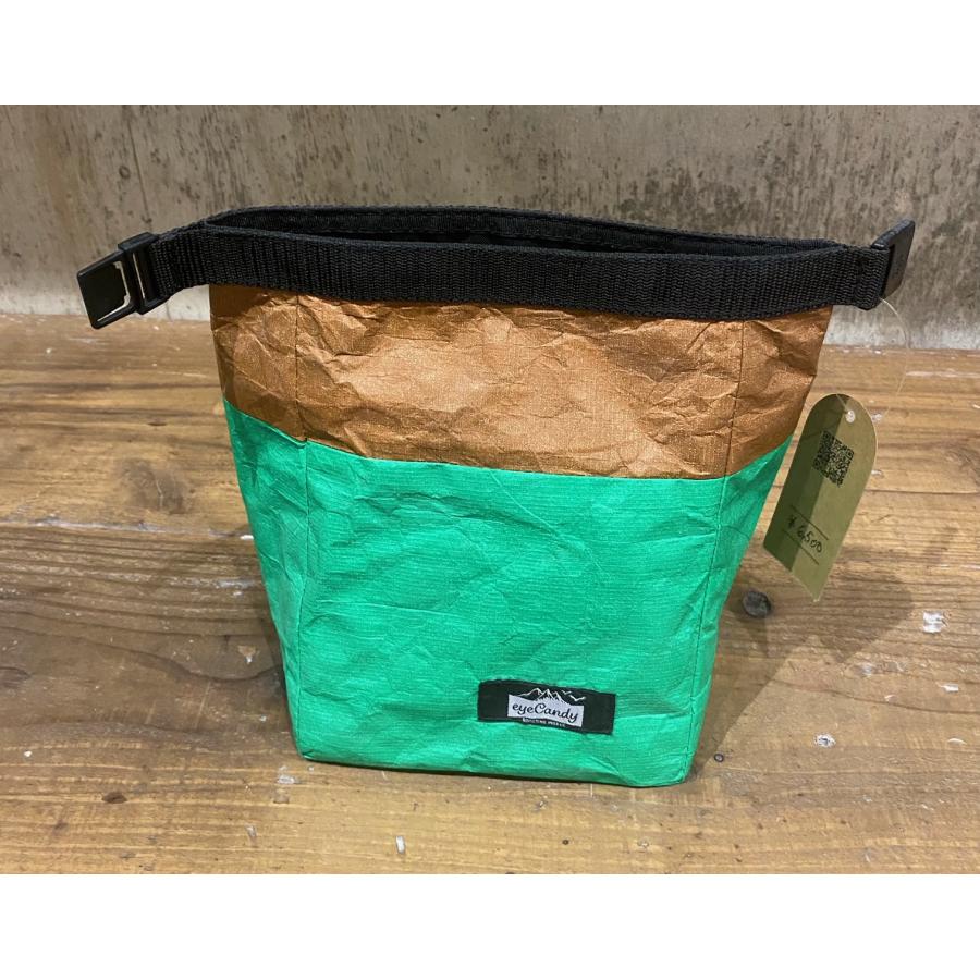 GLOW eyeCandy |  | 03