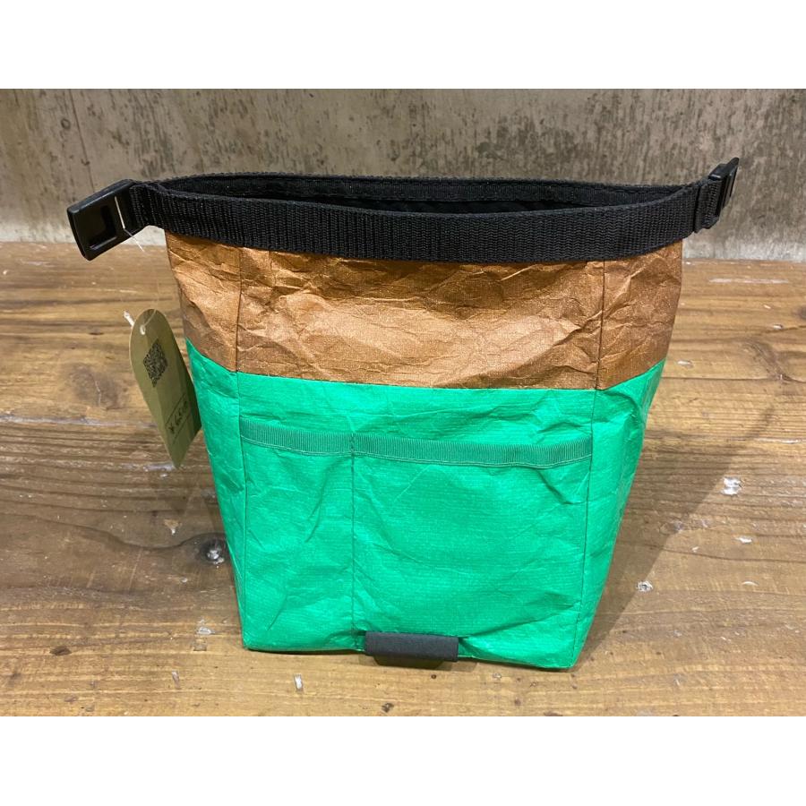 GLOW eyeCandy |  | 04