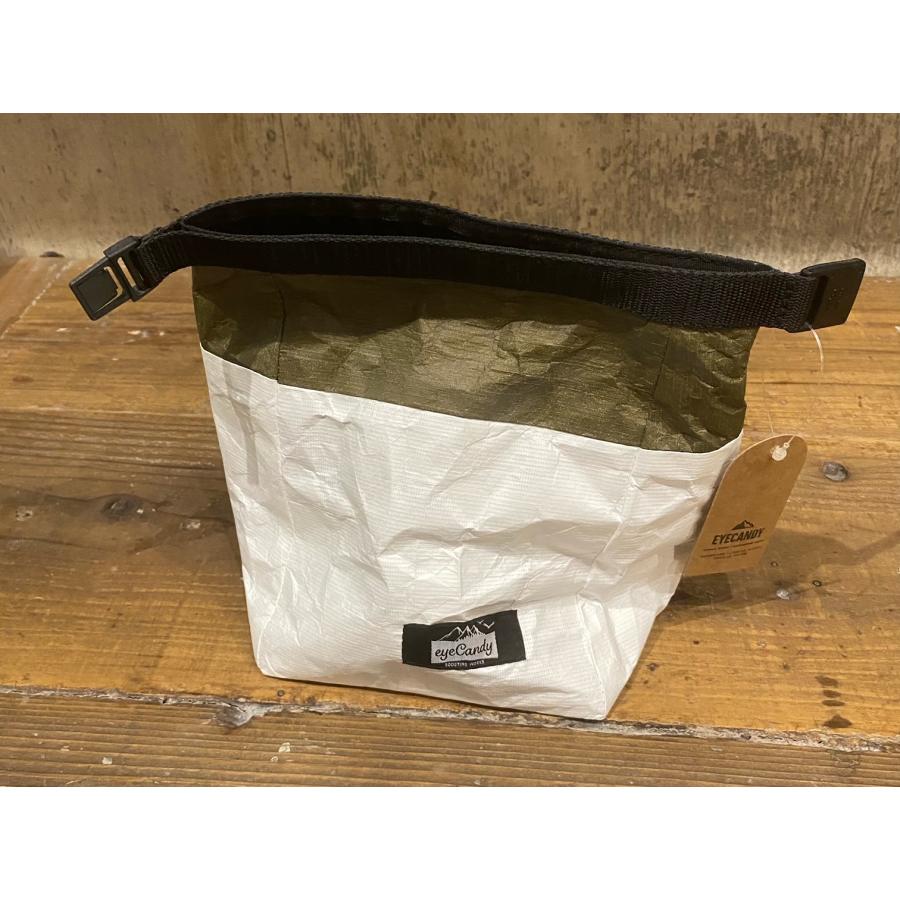 GLOW eyeCandy |  | 05