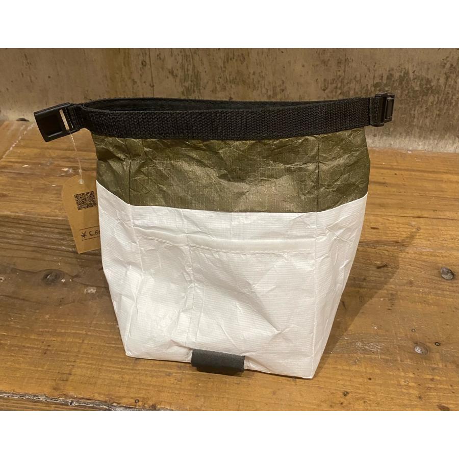 GLOW eyeCandy |  | 06