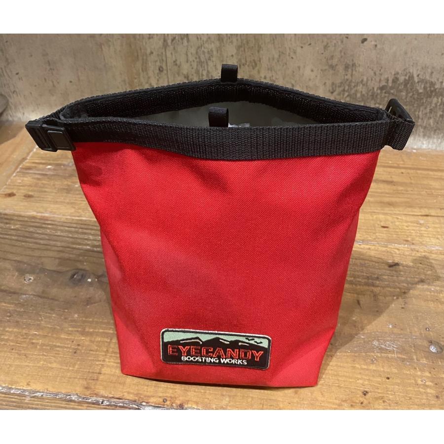 ZEN eyeCandy |  | 03