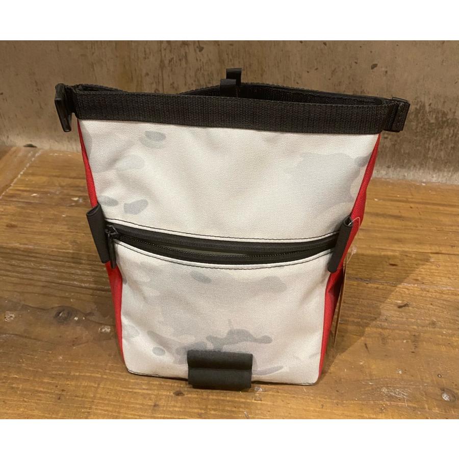 ZEN eyeCandy |  | 04