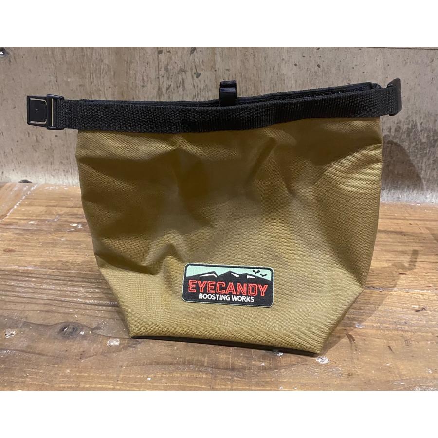 ZEN eyeCandy |  | 05