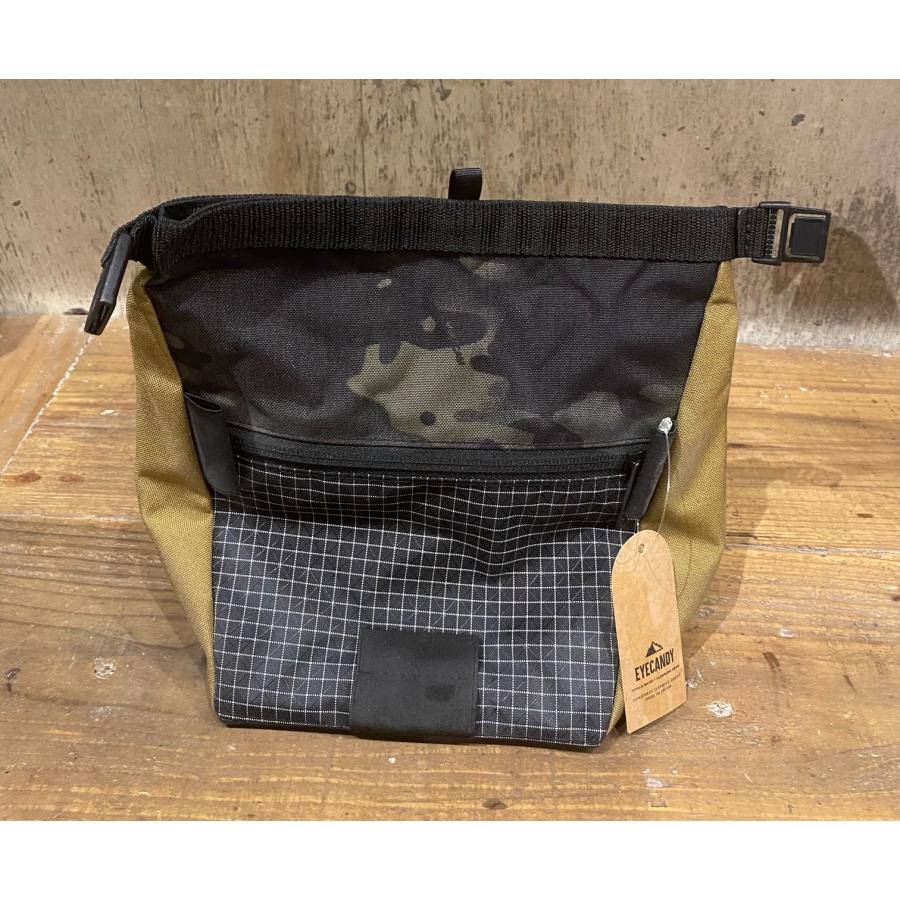 ZEN eyeCandy |  | 06