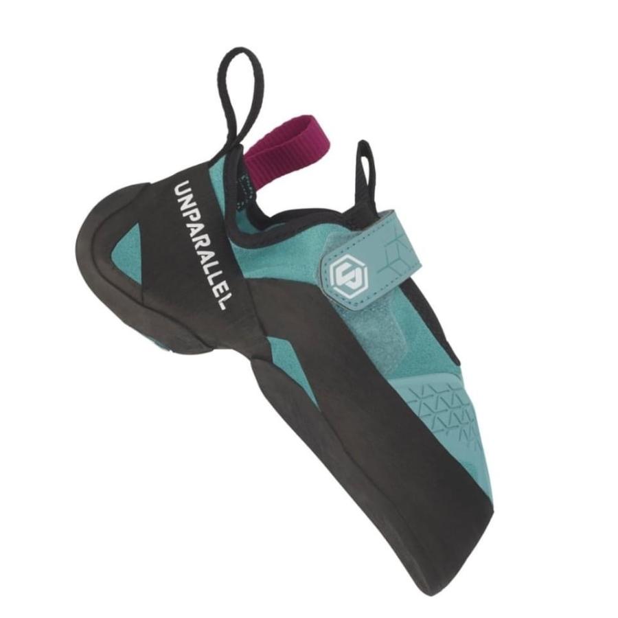 フラッグシップ　ウーマンLV | 