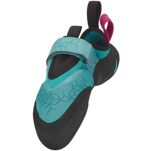 フラッグシップ　ウーマンLV |  | 01