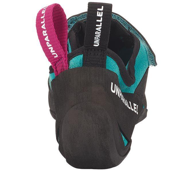 フラッグシップ　ウーマンLV |  | 02